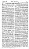 The Examiner Saturday 20 March 1880 Page 22