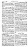 The Examiner Saturday 20 March 1880 Page 24