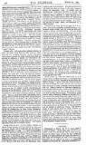 The Examiner Saturday 20 March 1880 Page 25