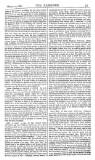 The Examiner Saturday 20 March 1880 Page 26