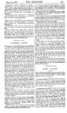 The Examiner Saturday 20 March 1880 Page 28