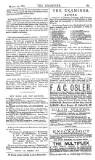 The Examiner Saturday 20 March 1880 Page 30