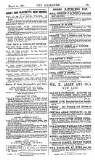 The Examiner Saturday 20 March 1880 Page 32