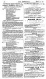 The Examiner Saturday 20 March 1880 Page 33