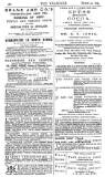 The Examiner Saturday 20 March 1880 Page 35