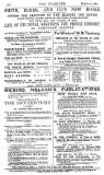 The Examiner Saturday 20 March 1880 Page 37