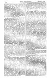 The Examiner Saturday 27 March 1880 Page 2
