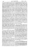 The Examiner Saturday 27 March 1880 Page 4