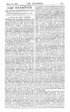 The Examiner Saturday 27 March 1880 Page 5