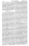 The Examiner Saturday 27 March 1880 Page 6