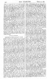 The Examiner Saturday 27 March 1880 Page 8