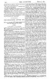 The Examiner Saturday 27 March 1880 Page 14