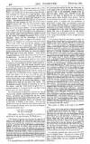 The Examiner Saturday 27 March 1880 Page 21