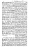 The Examiner Saturday 27 March 1880 Page 23