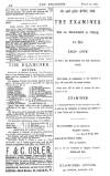 The Examiner Saturday 27 March 1880 Page 27