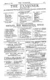 The Examiner Saturday 27 March 1880 Page 30