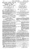 The Examiner Saturday 27 March 1880 Page 31