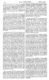 The Examiner Saturday 03 April 1880 Page 2