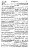 The Examiner Saturday 03 April 1880 Page 3