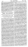 The Examiner Saturday 03 April 1880 Page 4