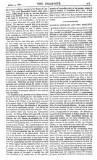 The Examiner Saturday 03 April 1880 Page 5