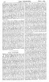 The Examiner Saturday 03 April 1880 Page 6