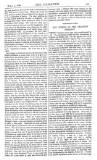 The Examiner Saturday 03 April 1880 Page 7