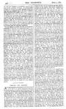 The Examiner Saturday 03 April 1880 Page 8