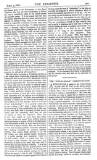 The Examiner Saturday 03 April 1880 Page 9