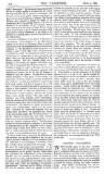 The Examiner Saturday 03 April 1880 Page 10