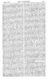 The Examiner Saturday 03 April 1880 Page 11