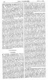 The Examiner Saturday 03 April 1880 Page 12