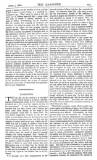 The Examiner Saturday 03 April 1880 Page 13
