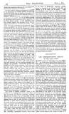 The Examiner Saturday 03 April 1880 Page 14