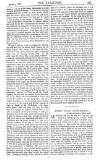 The Examiner Saturday 03 April 1880 Page 15