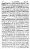 The Examiner Saturday 03 April 1880 Page 16