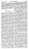The Examiner Saturday 03 April 1880 Page 17