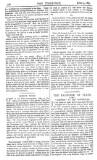 The Examiner Saturday 03 April 1880 Page 18