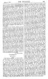 The Examiner Saturday 03 April 1880 Page 19