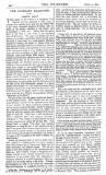 The Examiner Saturday 03 April 1880 Page 20