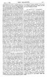 The Examiner Saturday 03 April 1880 Page 21