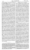The Examiner Saturday 03 April 1880 Page 22