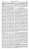 The Examiner Saturday 03 April 1880 Page 23