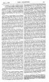 The Examiner Saturday 03 April 1880 Page 25
