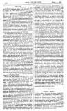 The Examiner Saturday 03 April 1880 Page 26
