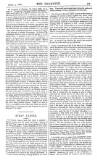 The Examiner Saturday 03 April 1880 Page 27