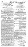 The Examiner Saturday 03 April 1880 Page 30