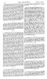 The Examiner Saturday 10 April 1880 Page 2