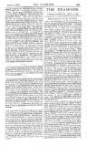 The Examiner Saturday 10 April 1880 Page 3
