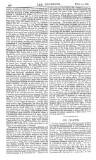 The Examiner Saturday 10 April 1880 Page 4